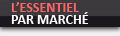 L'essentiel par march�