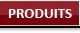 Produits