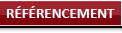 R�f�rencement