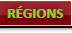 Regions