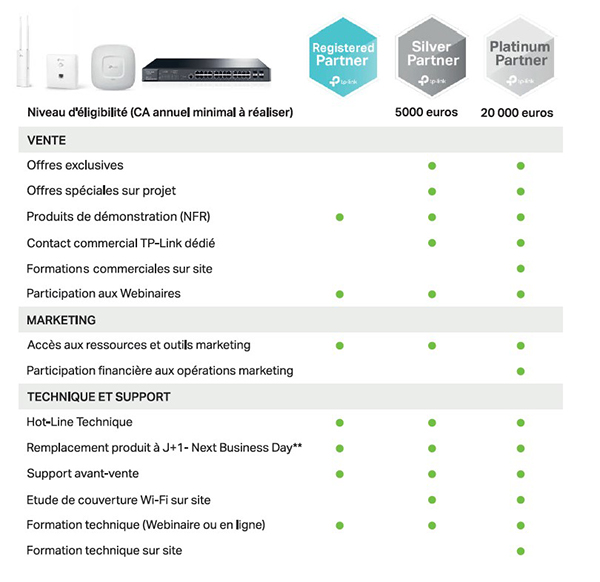 tplink1