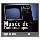 Musée de l'informatique